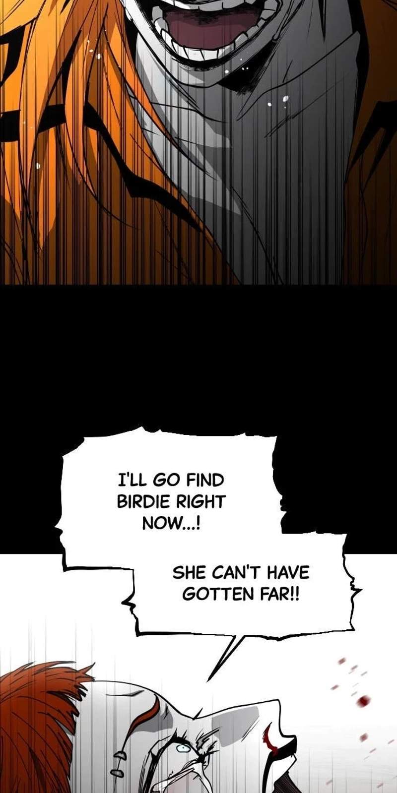 Fog Land - Chapter 62 Page 36