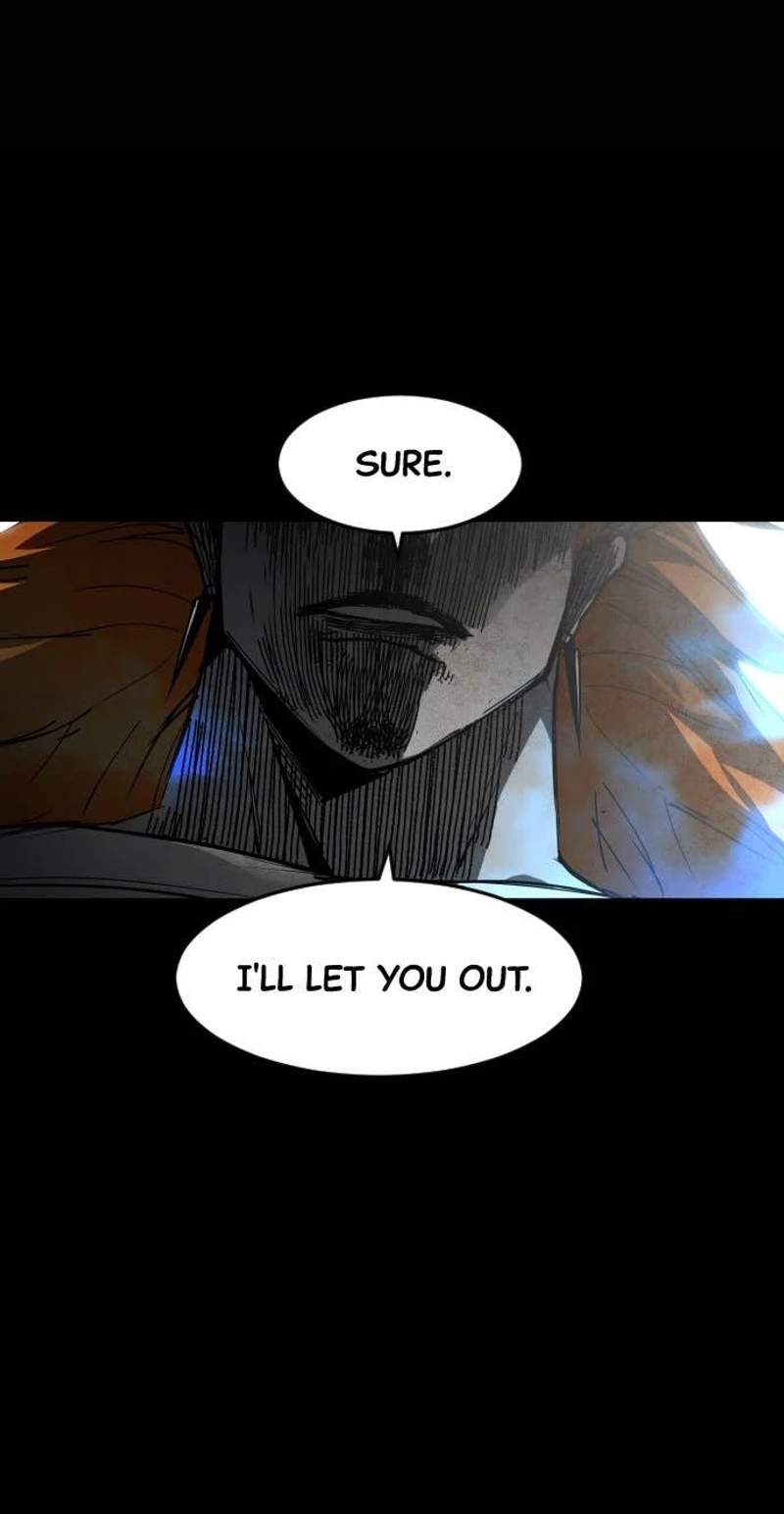 Fog Land - Chapter 62 Page 65