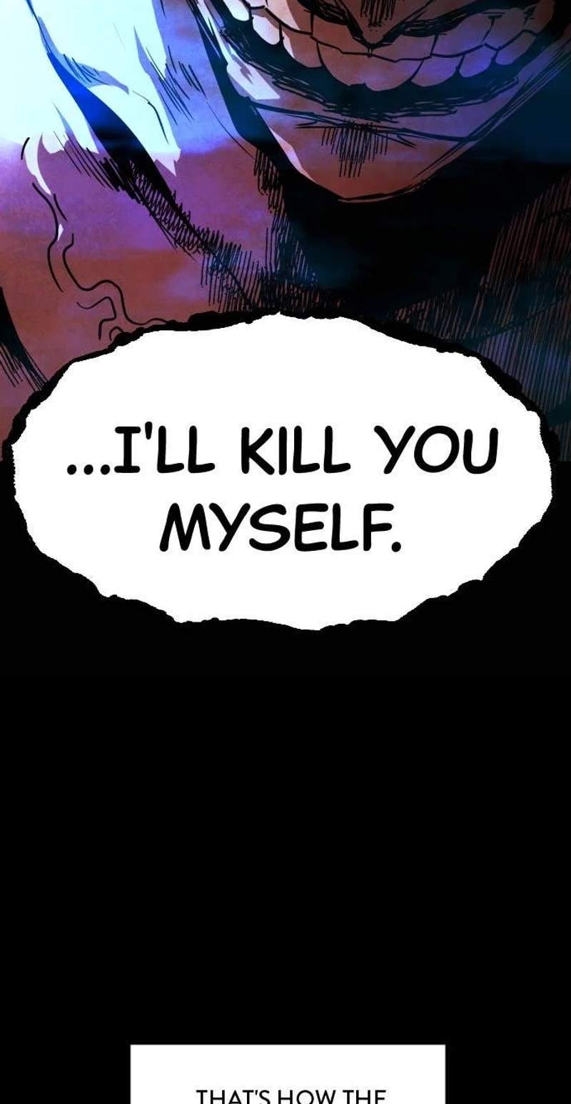 Fog Land - Chapter 62 Page 81