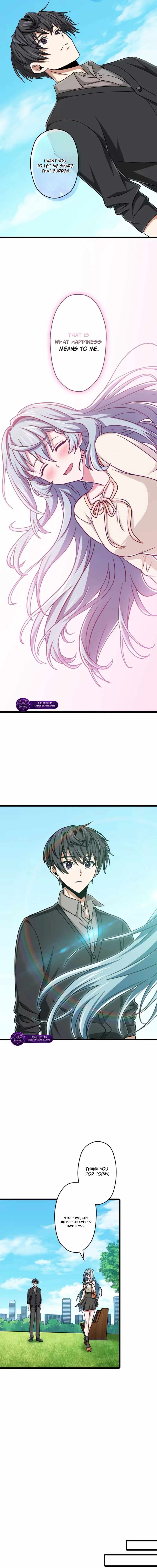 Magic Level 99990000 All-Attribute Great Sage - Chapter 165 Page 18