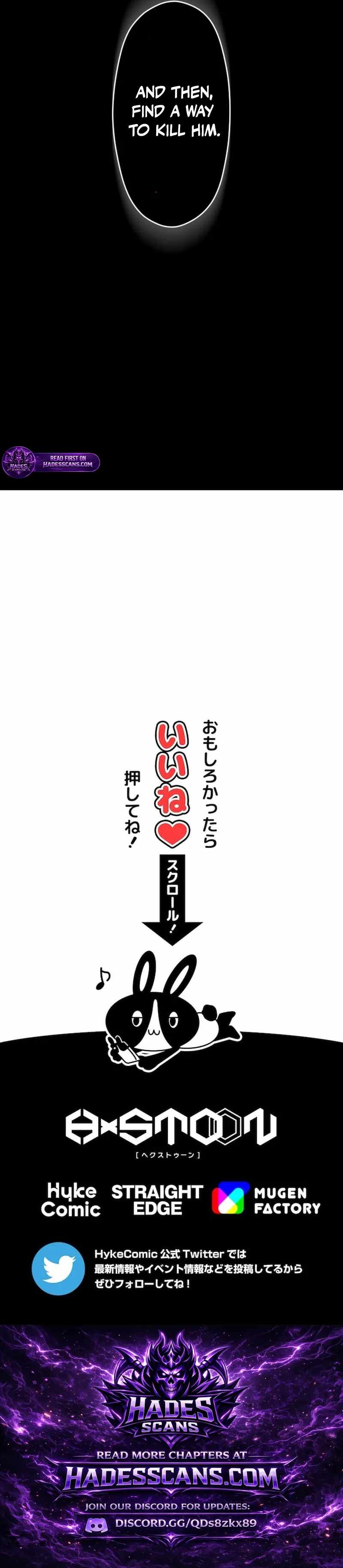 Magic Level 99990000 All-Attribute Great Sage - Chapter 166 Page 22