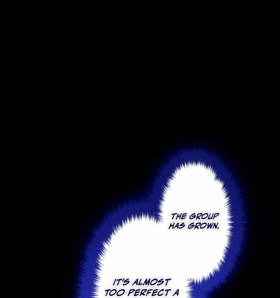 Magic Level 99990000 All-Attribute Great Sage - Chapter 170 Page 19