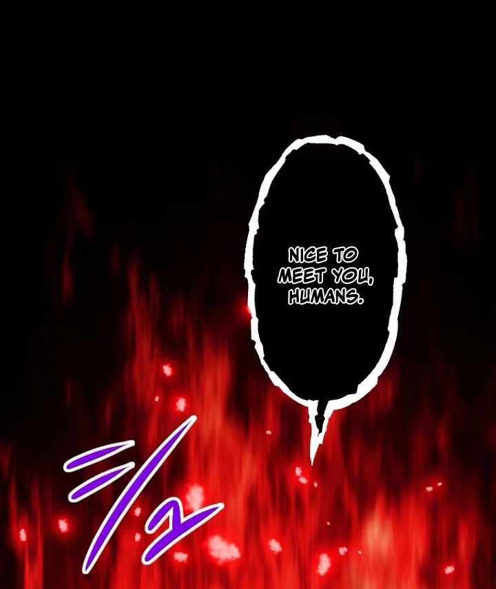 Magic Level 99990000 All-Attribute Great Sage - Chapter 171 Page 29