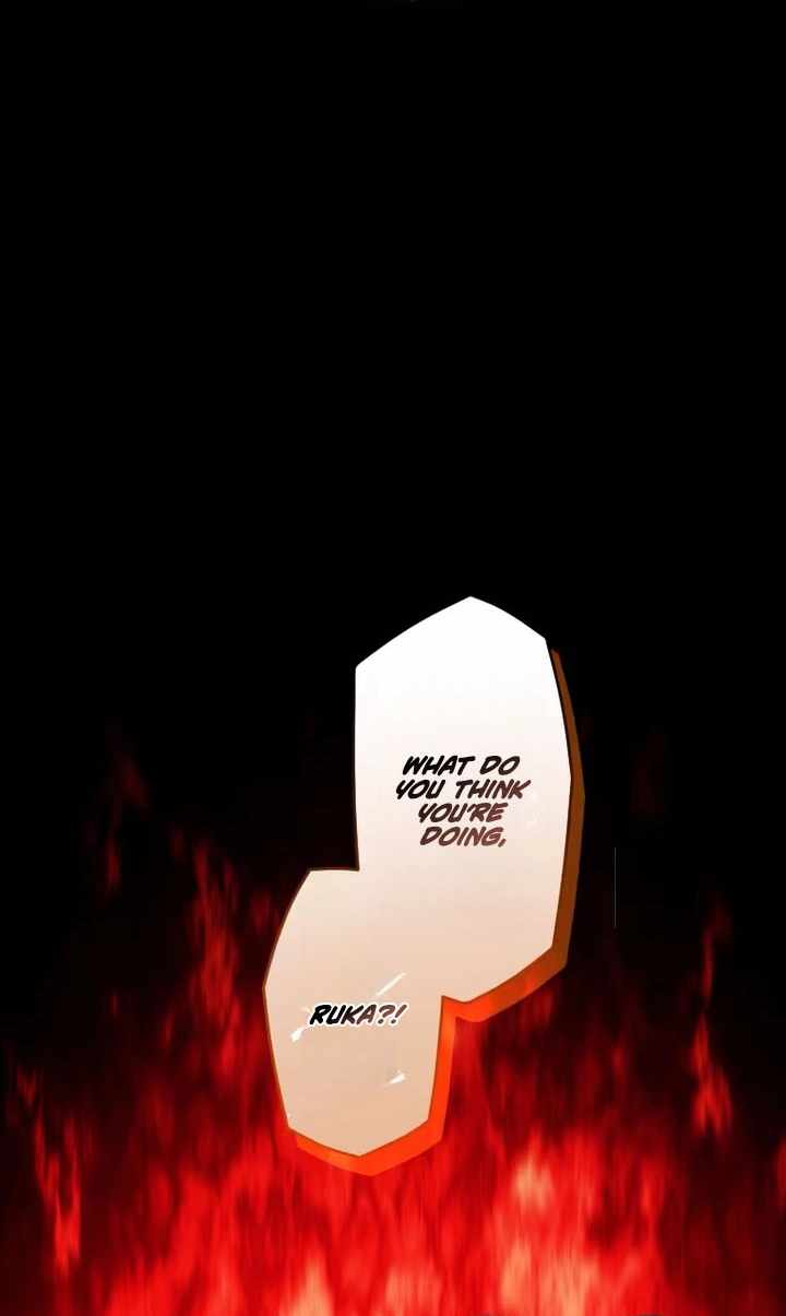 Magic Level 99990000 All-Attribute Great Sage - Chapter 171 Page 3