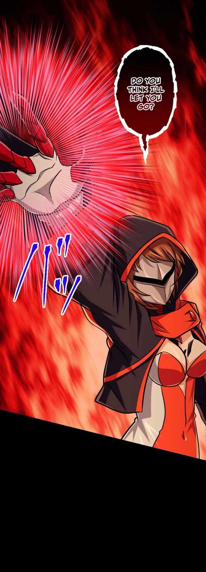 Magic Level 99990000 All-Attribute Great Sage - Chapter 171 Page 34
