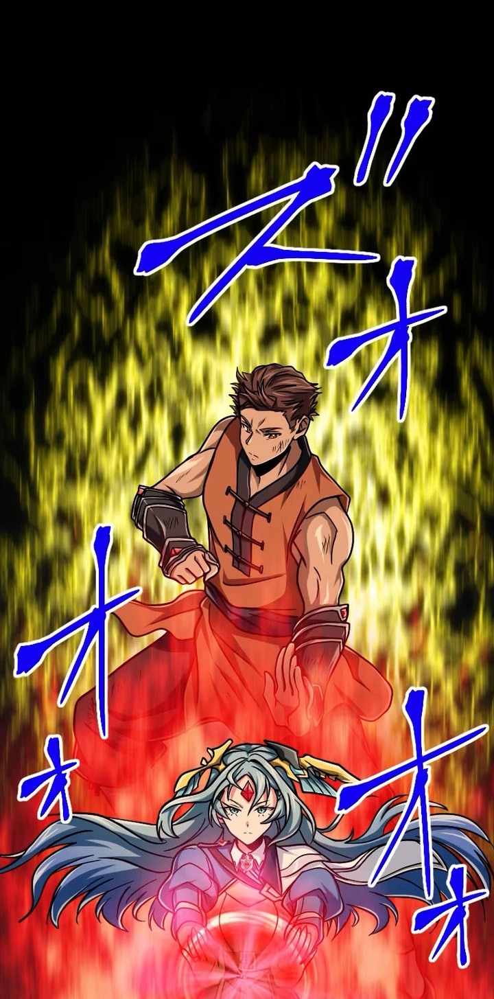 Magic Level 99990000 All-Attribute Great Sage - Chapter 171 Page 58