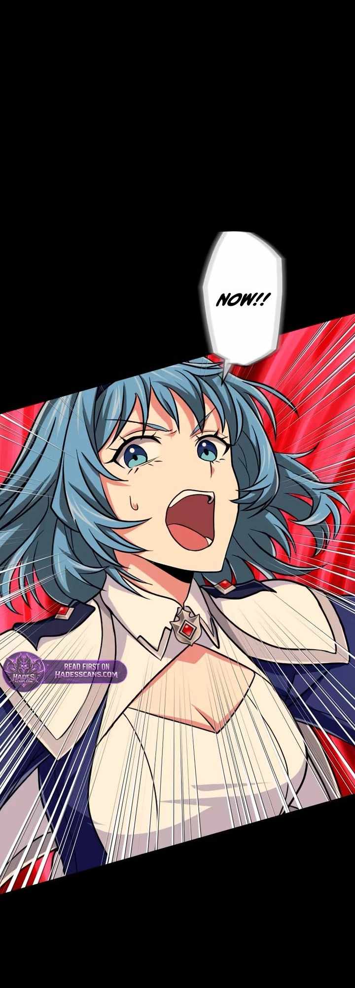 Magic Level 99990000 All-Attribute Great Sage - Chapter 171 Page 66