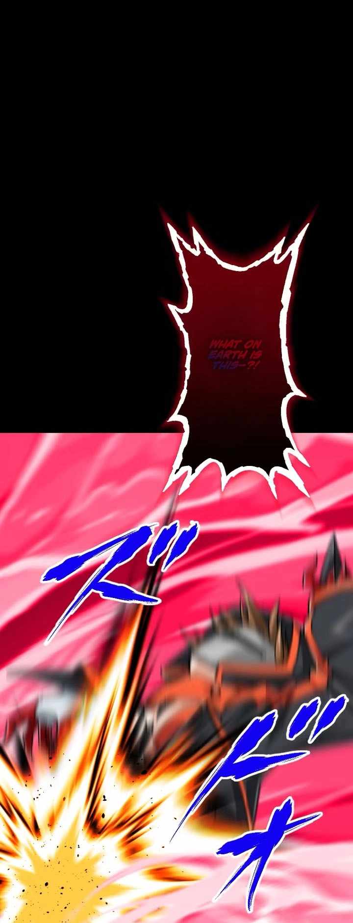 Magic Level 99990000 All-Attribute Great Sage - Chapter 171 Page 71
