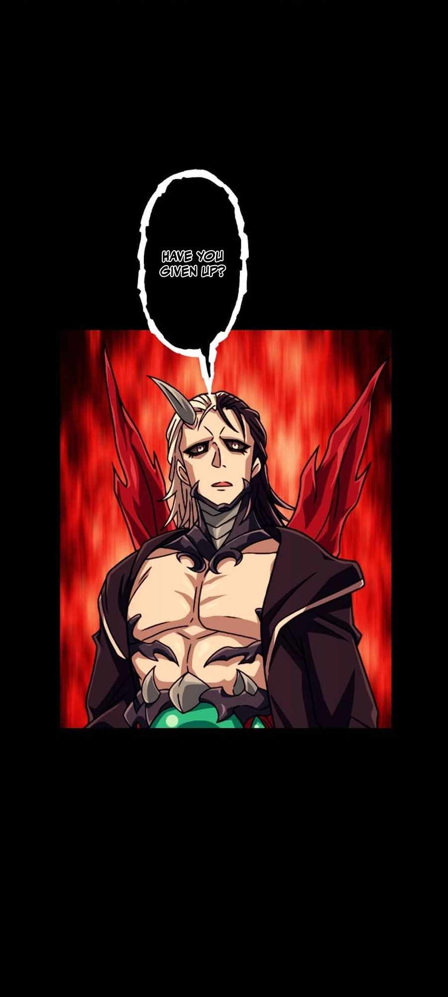 Magic Level 99990000 All-Attribute Great Sage - Chapter 172 Page 19