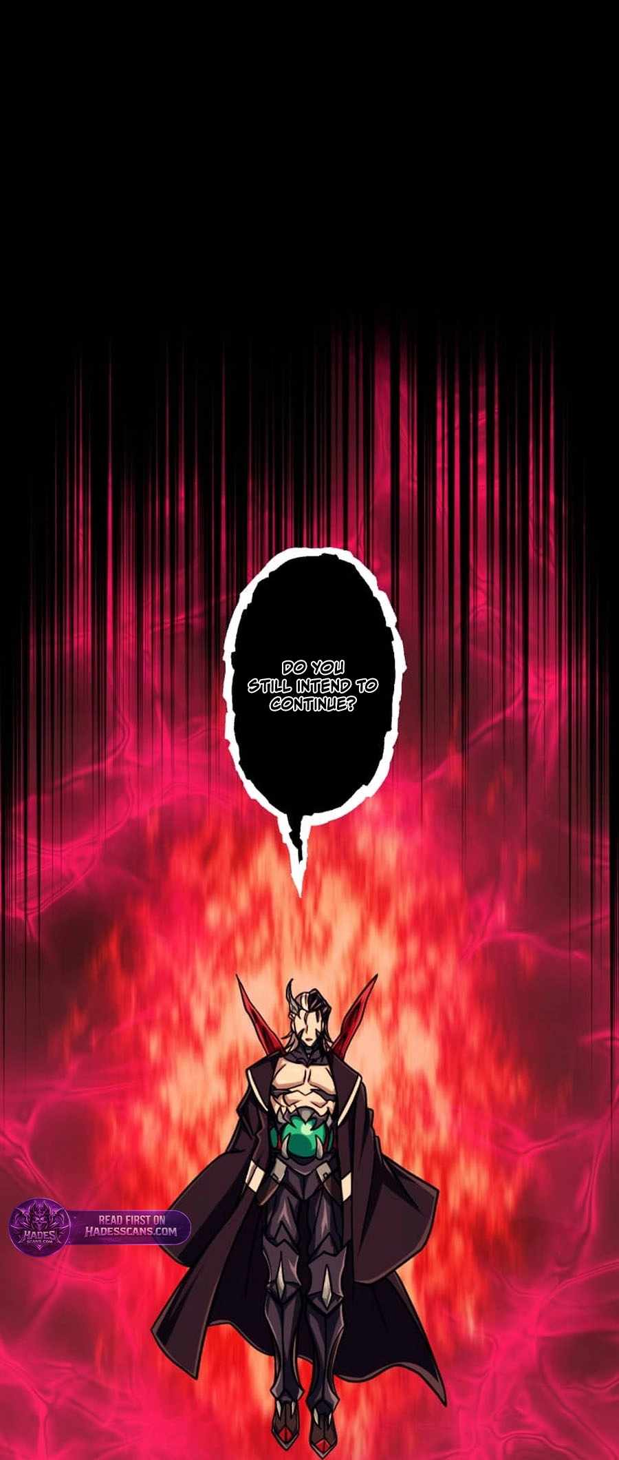 Magic Level 99990000 All-Attribute Great Sage - Chapter 172 Page 2