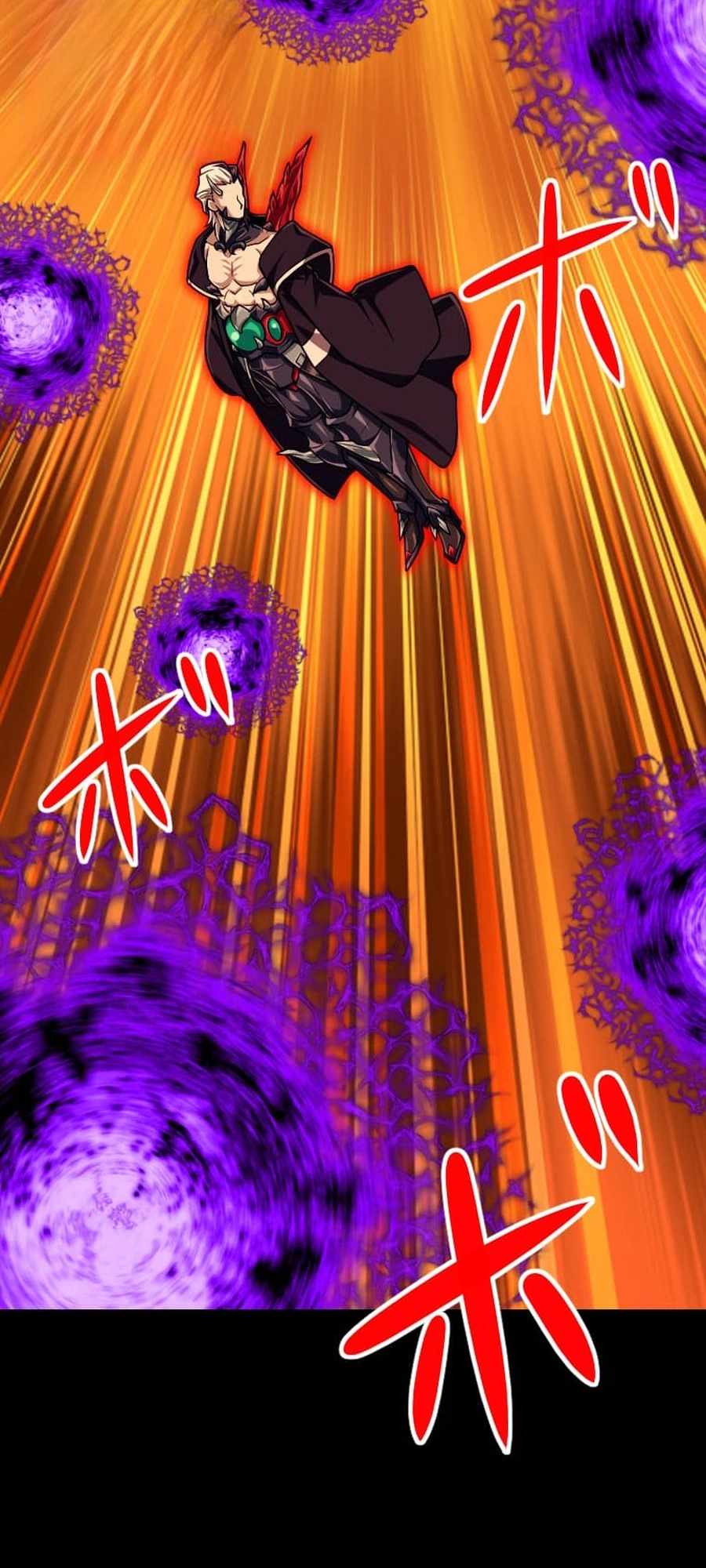 Magic Level 99990000 All-Attribute Great Sage - Chapter 172 Page 34
