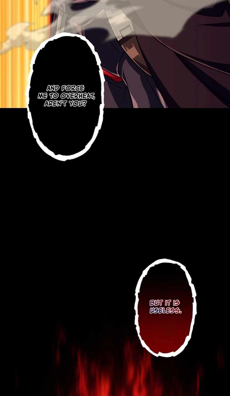 Magic Level 99990000 All-Attribute Great Sage - Chapter 172 Page 41