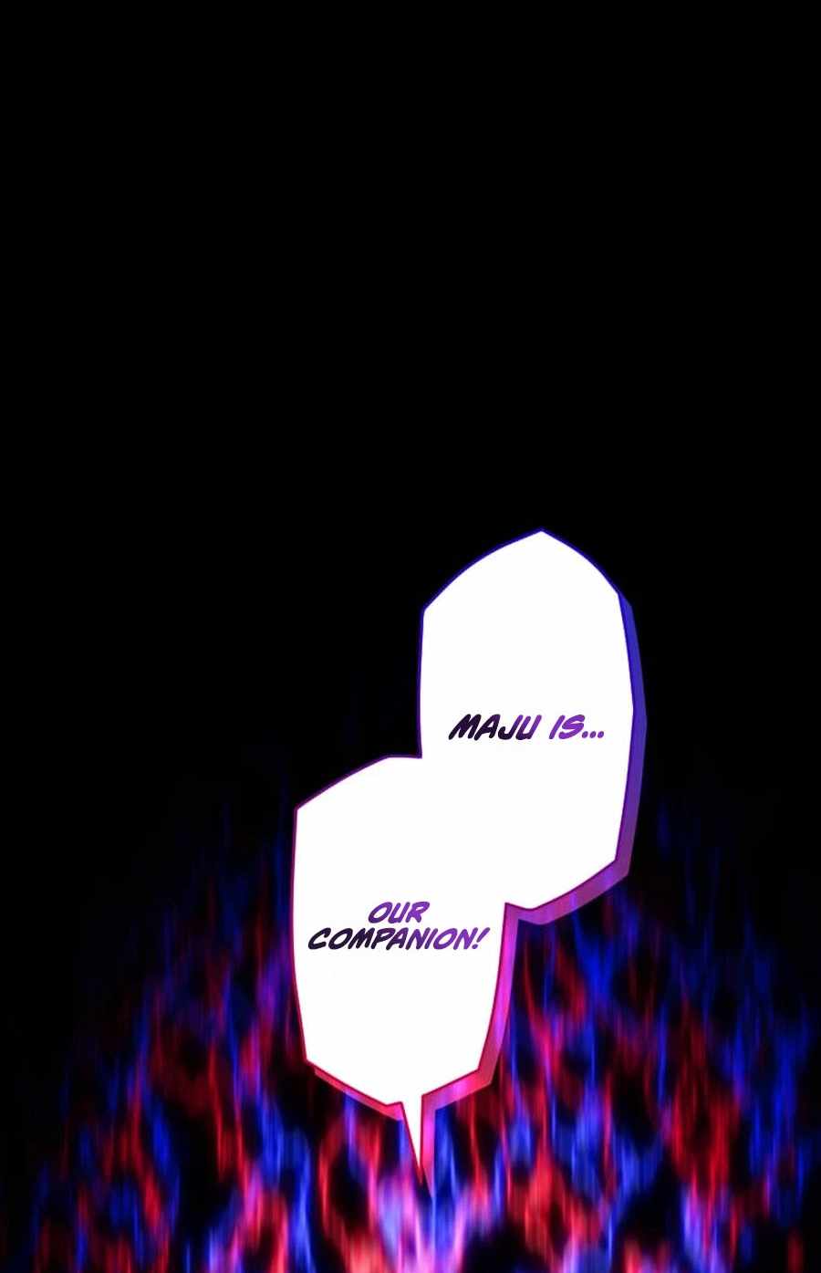 Magic Level 99990000 All-Attribute Great Sage - Chapter 172 Page 56