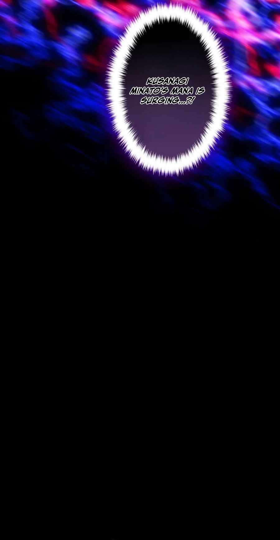Magic Level 99990000 All-Attribute Great Sage - Chapter 172 Page 64
