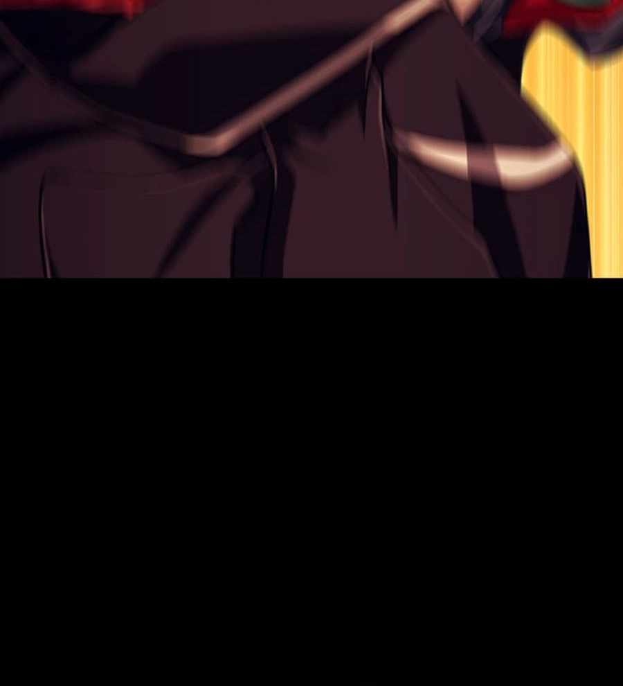 Magic Level 99990000 All-Attribute Great Sage - Chapter 172 Page 66