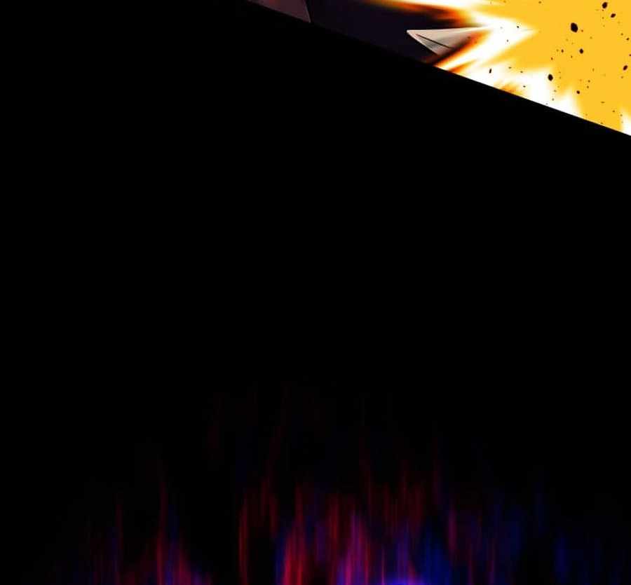 Magic Level 99990000 All-Attribute Great Sage - Chapter 172 Page 68