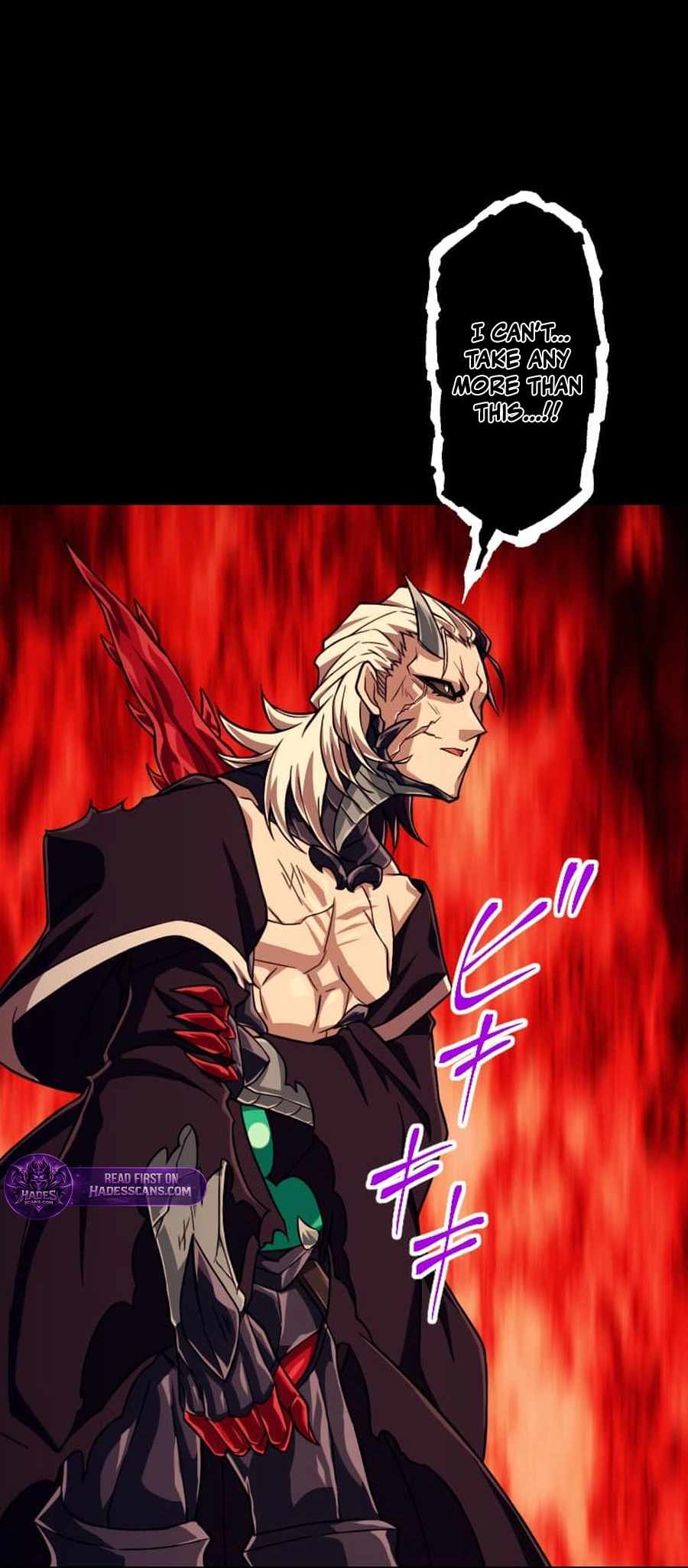 Magic Level 99990000 All-Attribute Great Sage - Chapter 172 Page 70