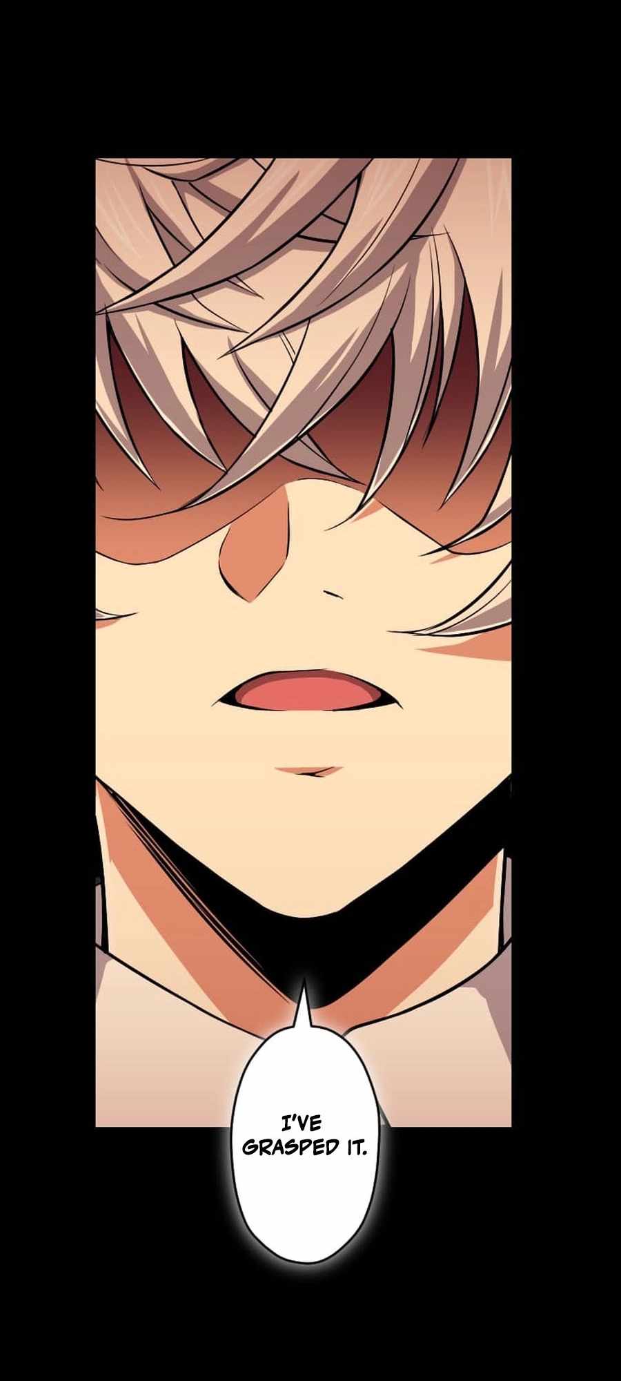 Magic Level 99990000 All-Attribute Great Sage - Chapter 172 Page 74