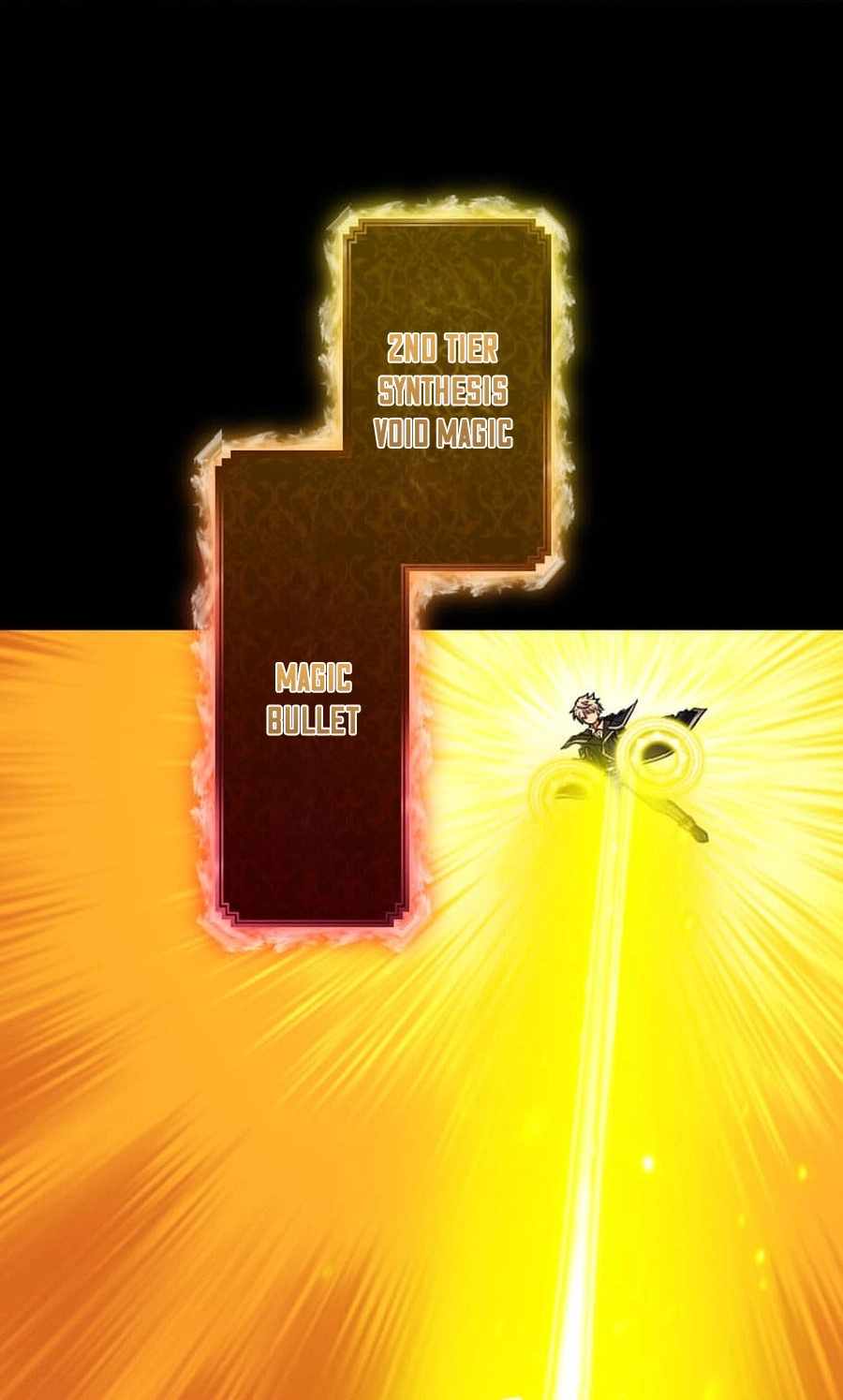 Magic Level 99990000 All-Attribute Great Sage - Chapter 172 Page 79