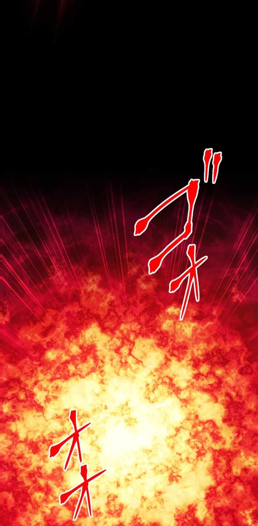 Magic Level 99990000 All-Attribute Great Sage - Chapter 172 Page 86