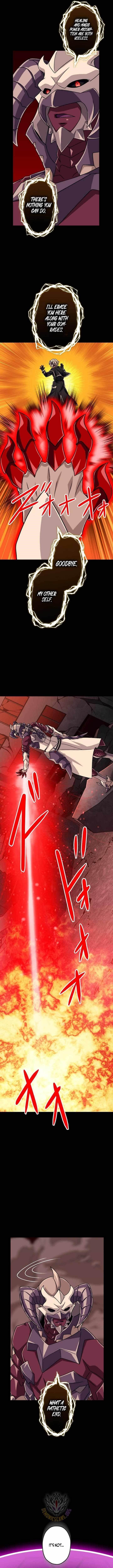 Magic Level 99990000 All-Attribute Great Sage - Chapter 189 Page 7