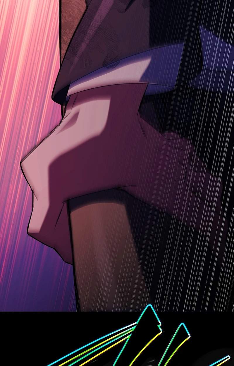 Legendary Hero Is an Academy Honors Student - Chapter 105 Page 101