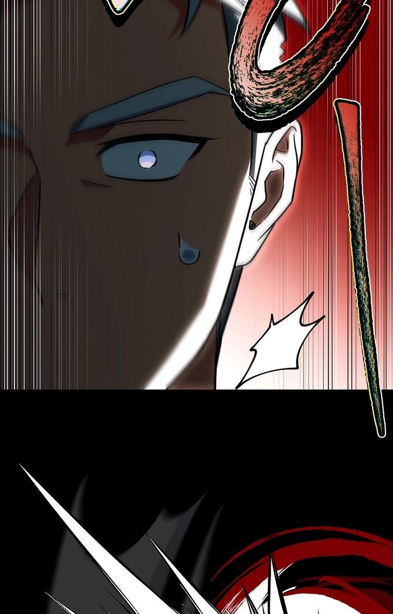 Legendary Hero Is an Academy Honors Student - Chapter 105 Page 117
