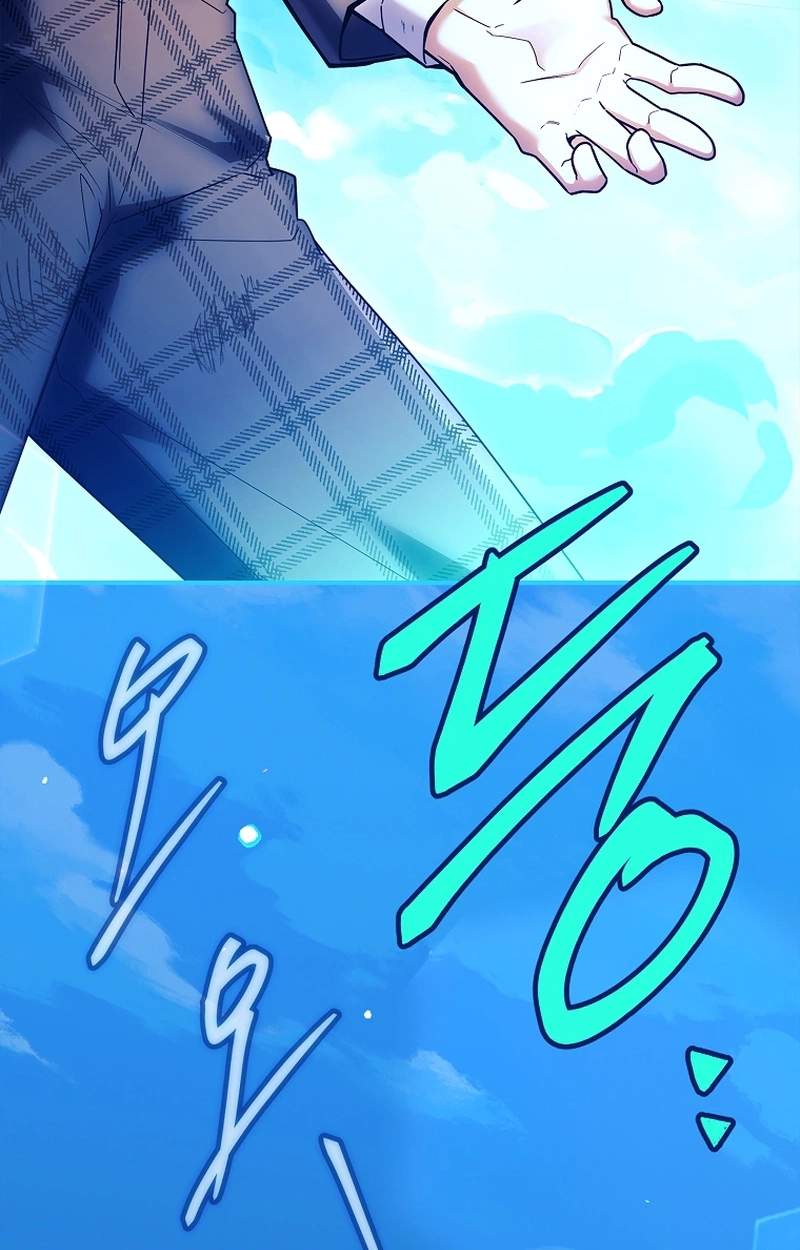 Legendary Hero Is an Academy Honors Student - Chapter 105 Page 124