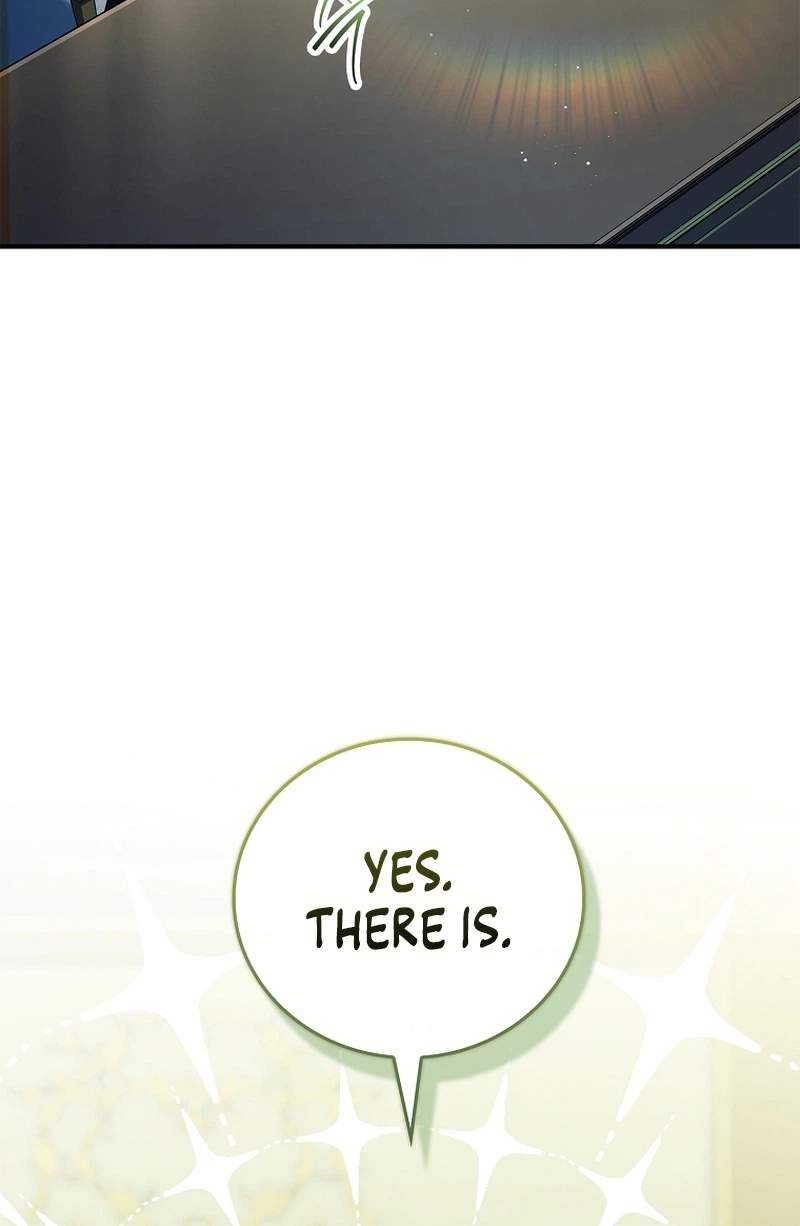 Legendary Hero Is an Academy Honors Student - Chapter 105 Page 25