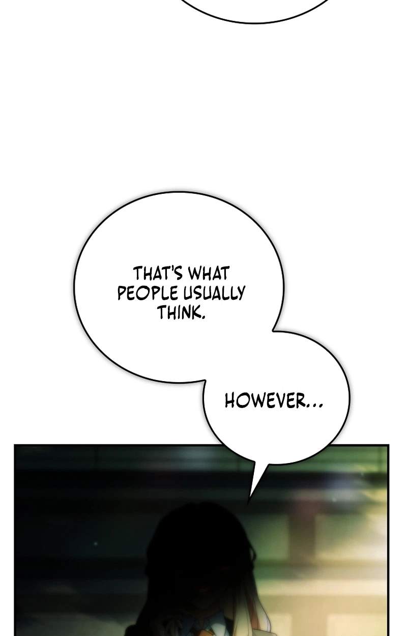 Legendary Hero Is an Academy Honors Student - Chapter 105 Page 52