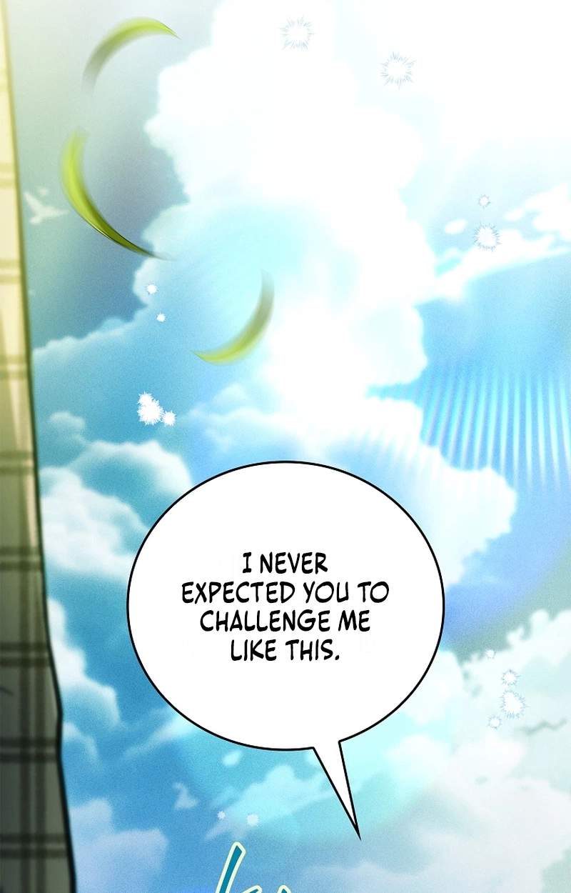 Legendary Hero Is an Academy Honors Student - Chapter 105 Page 63