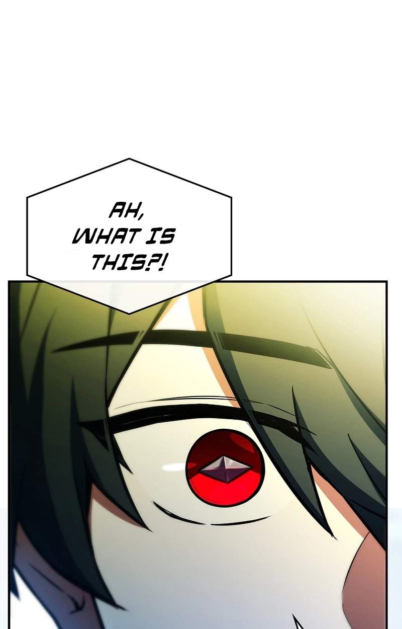 Legendary Hero Is an Academy Honors Student - Chapter 105 Page 72