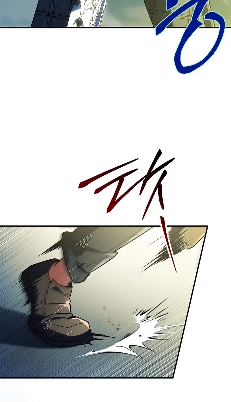 Legendary Hero Is an Academy Honors Student - Chapter 105 Page 81