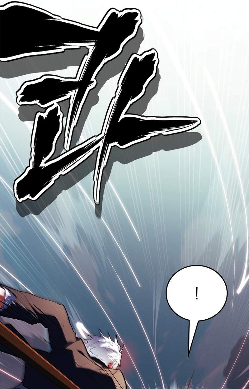 Legendary Hero Is an Academy Honors Student - Chapter 105 Page 82