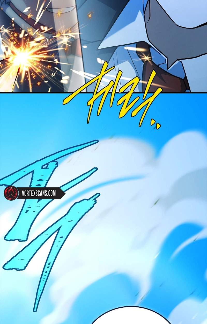 Legendary Hero Is an Academy Honors Student - Chapter 105 Page 85