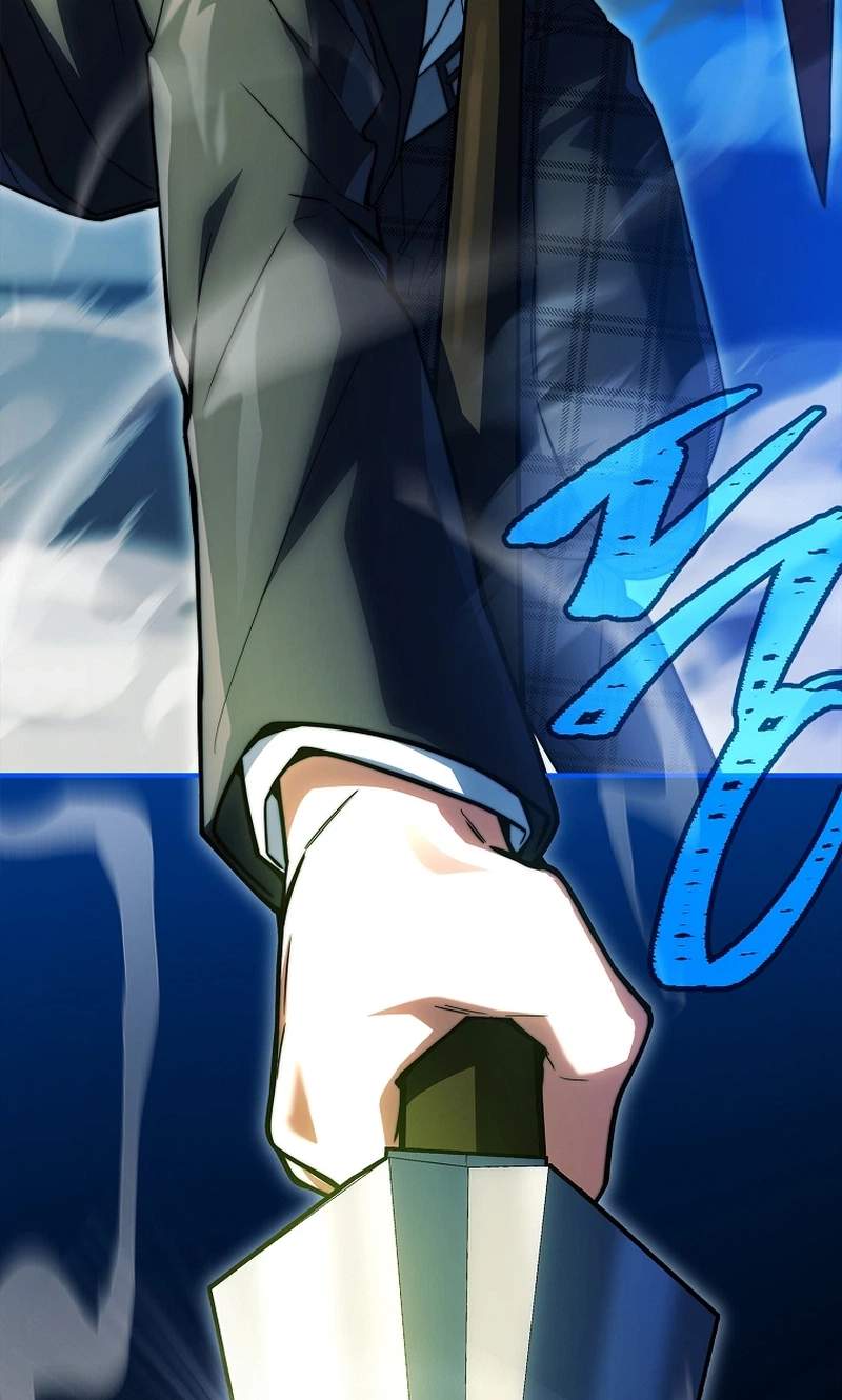 Legendary Hero Is an Academy Honors Student - Chapter 105 Page 87