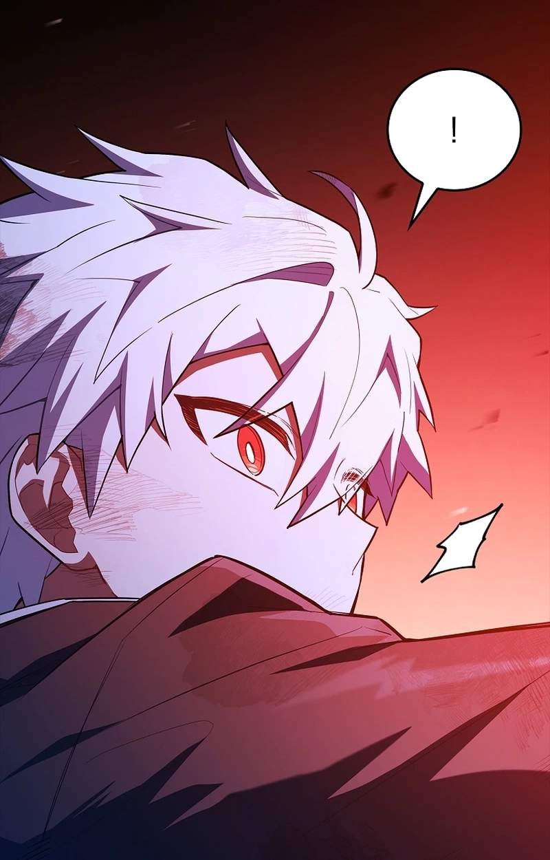 Legendary Hero Is an Academy Honors Student - Chapter 105 Page 96