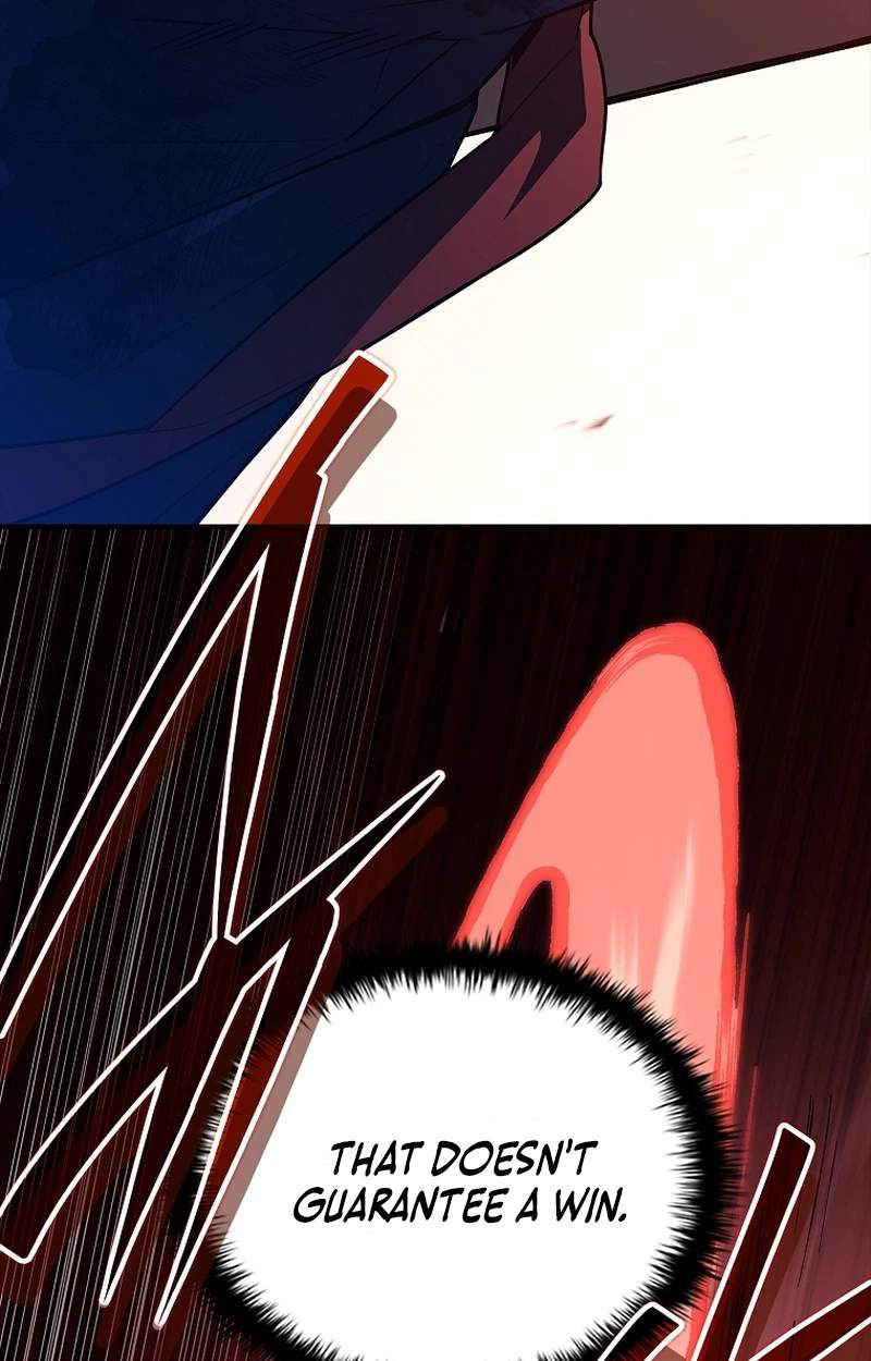 Legendary Hero Is an Academy Honors Student - Chapter 105 Page 98