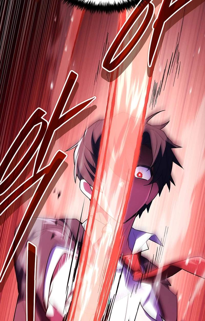Legendary Hero Is an Academy Honors Student - Chapter 105 Page 99