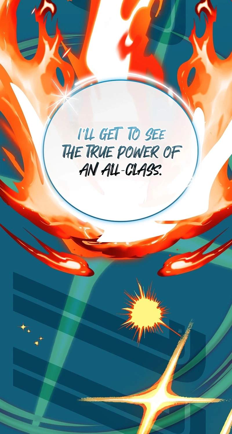 Legendary Hero Is an Academy Honors Student - Chapter 106 Page 147