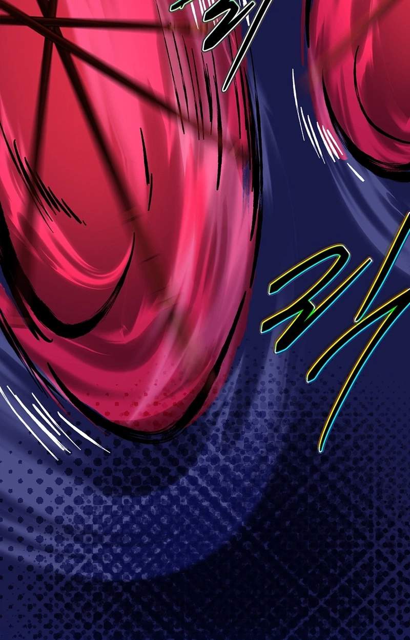 Legendary Hero Is an Academy Honors Student - Chapter 106 Page 15
