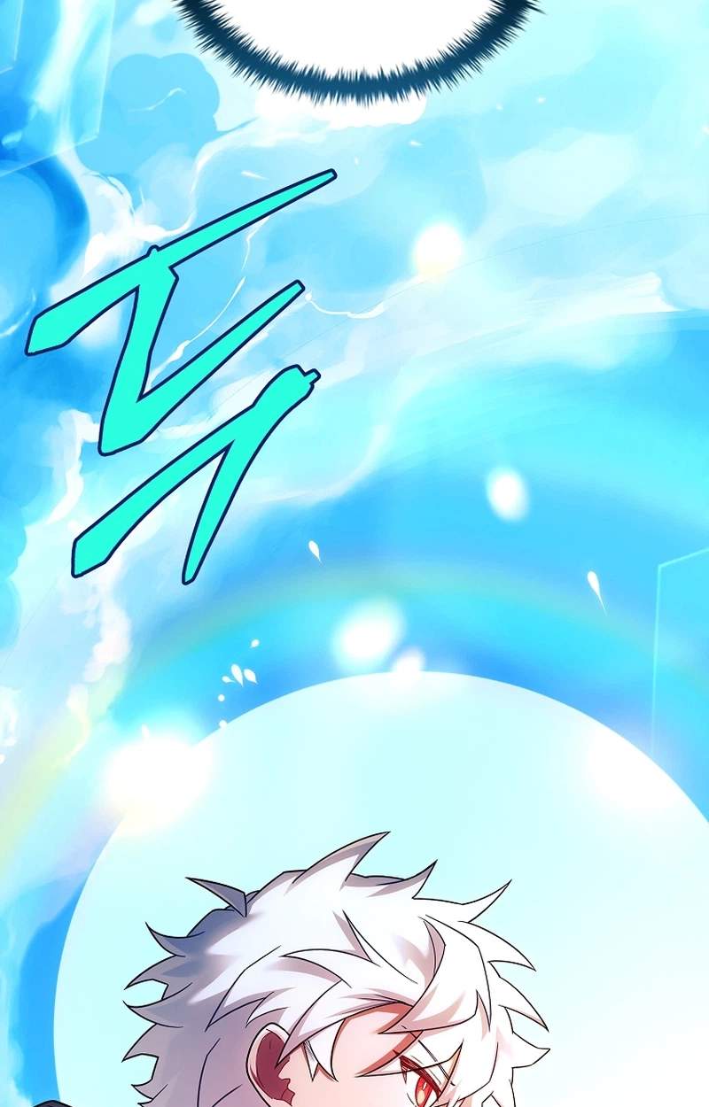 Legendary Hero Is an Academy Honors Student - Chapter 106 Page 3