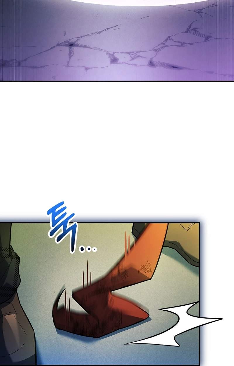 Legendary Hero Is an Academy Honors Student - Chapter 106 Page 31