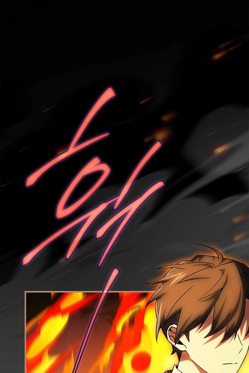 Legendary Hero Is an Academy Honors Student - Chapter 106 Page 54