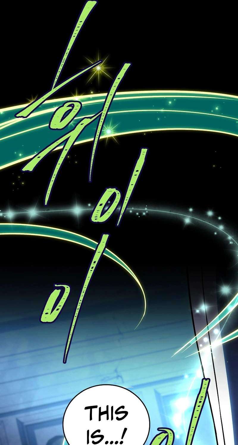Legendary Hero Is an Academy Honors Student - Chapter 109 Page 106
