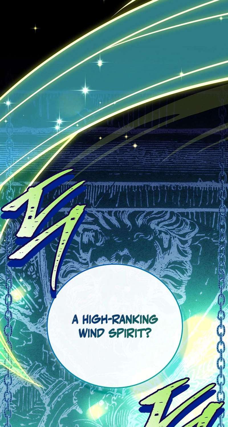 Legendary Hero Is an Academy Honors Student - Chapter 109 Page 108