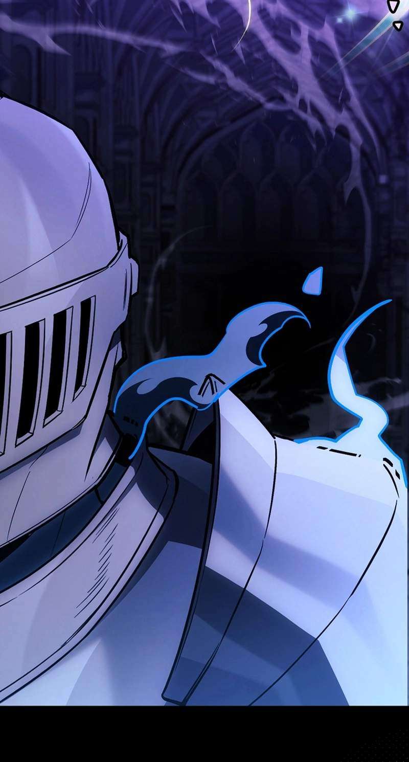 Legendary Hero Is an Academy Honors Student - Chapter 109 Page 114