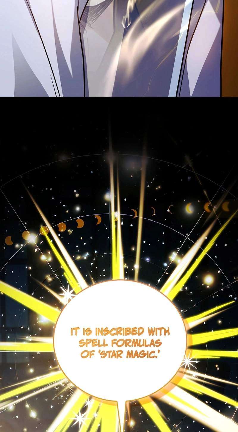 Legendary Hero Is an Academy Honors Student - Chapter 109 Page 13