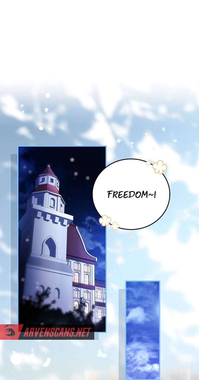 Legendary Hero Is an Academy Honors Student - Chapter 109 Page 27