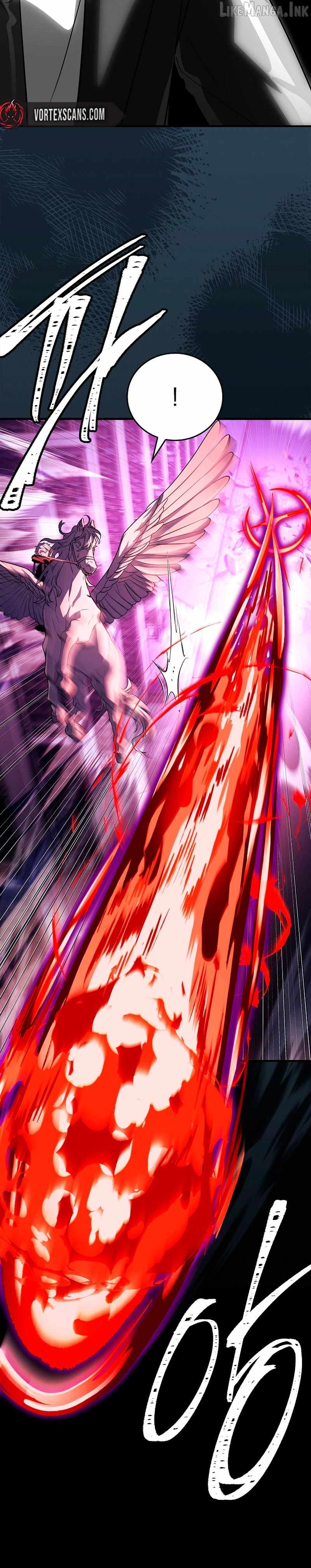 Legendary Hero Is an Academy Honors Student - Chapter 94 Page 34